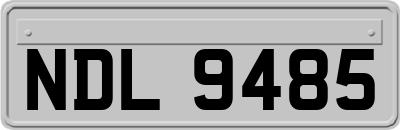 NDL9485