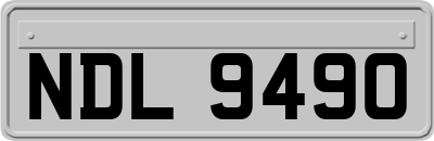 NDL9490