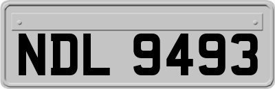 NDL9493