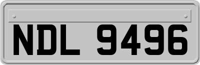 NDL9496