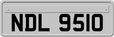 NDL9510