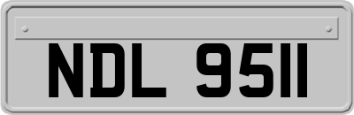NDL9511