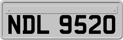NDL9520