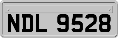 NDL9528