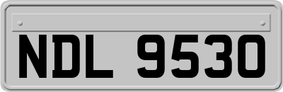 NDL9530