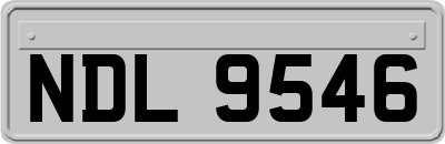 NDL9546