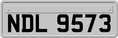 NDL9573