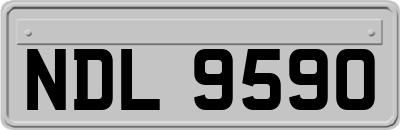 NDL9590