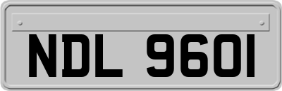 NDL9601