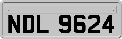 NDL9624