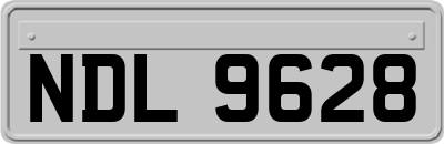 NDL9628