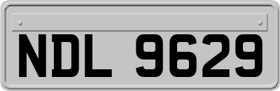NDL9629