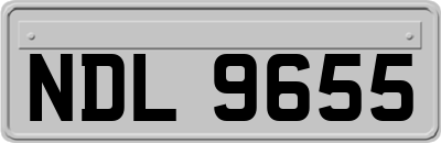 NDL9655