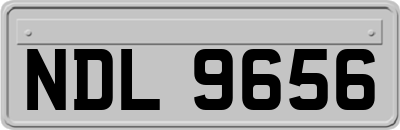 NDL9656