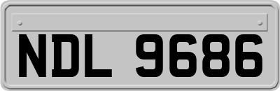 NDL9686