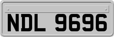 NDL9696