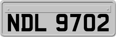 NDL9702