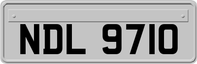 NDL9710
