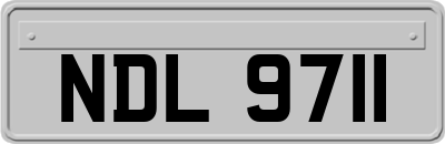NDL9711