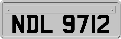 NDL9712
