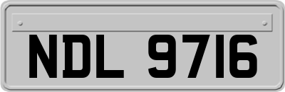 NDL9716