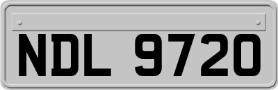 NDL9720