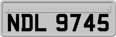 NDL9745