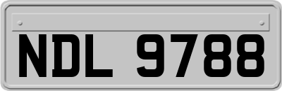 NDL9788