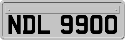 NDL9900