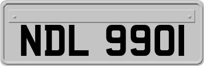 NDL9901