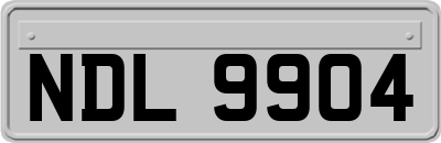 NDL9904