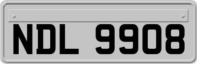 NDL9908