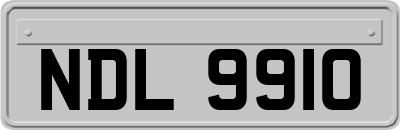 NDL9910