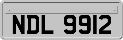 NDL9912