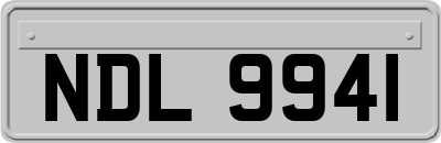 NDL9941