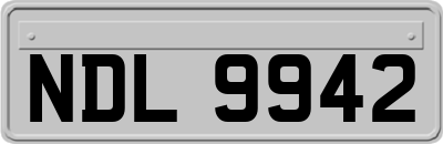 NDL9942