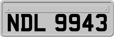 NDL9943