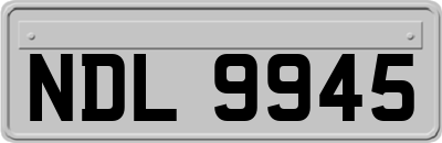 NDL9945