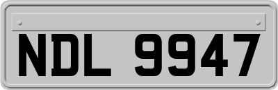 NDL9947