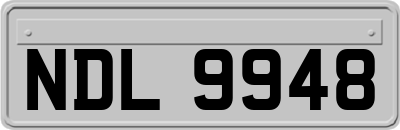 NDL9948