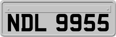 NDL9955