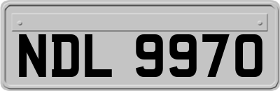 NDL9970