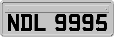 NDL9995