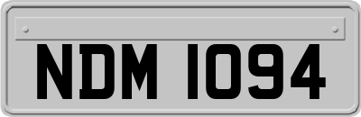 NDM1094