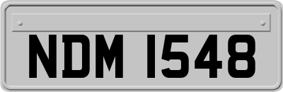 NDM1548