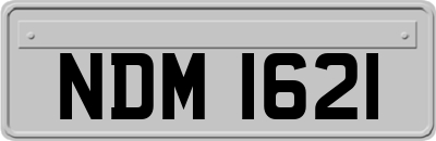 NDM1621