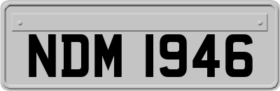 NDM1946