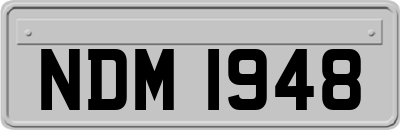 NDM1948