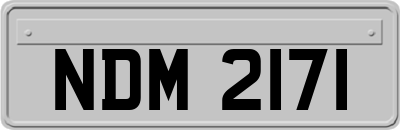 NDM2171