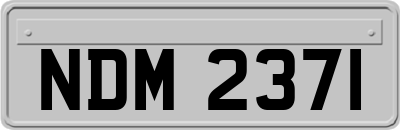 NDM2371